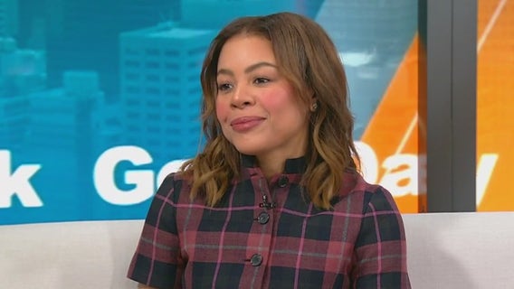 Nancy Twine on small businesses surviving economic uncertainty